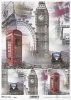 Londyn, London, budka telefoniczna, telefon, Big Ben, Taxi, flaga, bruk, R841, telephone booth, telephone, Big Ben, Taxi, flag, pavement, Telefonzelle, Telefon, Big Ben, Taxi, Fahne, Bürgersteig, Londres, cabina telefónica, teléfono, Big Ben, Taxi, bander